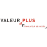 Valeur Plus SA - Plateforme TRE