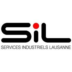 Apprenti E S Electricien Ne S De Reseau Voie Energie Offre D Emploi Chez Services Industriels Lausanne Jobup Ch