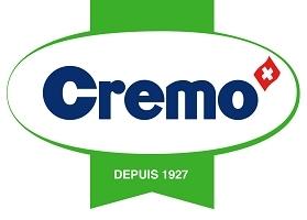 Logisticien Ne Offre D Emploi Chez Cremo Sa Ressources Humaines Jobup Ch