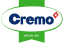 Cremo SA
