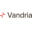 Vandria SA