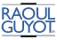 Raoul Guyot SA