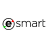 eSMART Technologies SA