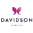 Davidson Consulting