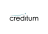 creditum