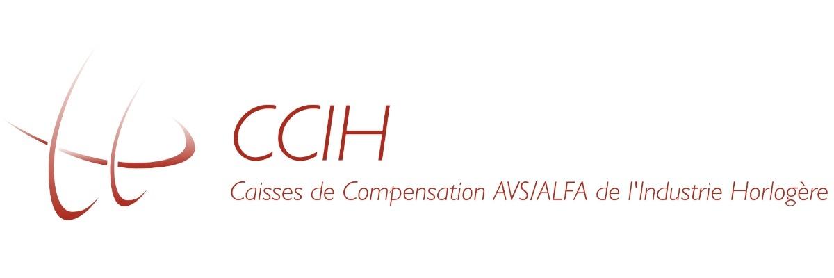 Arbeiten bei Caisse de compensation de l'industrie horlogère