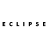 Eclipse SA