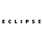 Eclipse SA