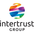 Intertrust (Suisse) SA