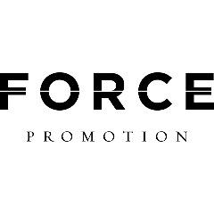 FORCE PROMOTION SA