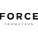 FORCE PROMOTION SA