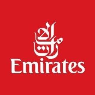 Emirates Airlines