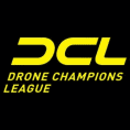 DRONE CHAMPIONS AG
