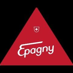 Produits Epagny SA