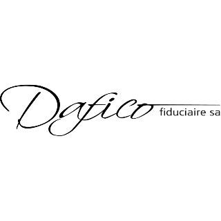 DAFICO Fiduciaire SA