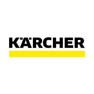 Kärcher AG