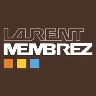LAURENT MEMBREZ S.A.