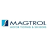 Magtrol SA