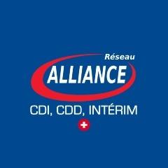 Réseau Alliance SA