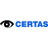 Certas SA