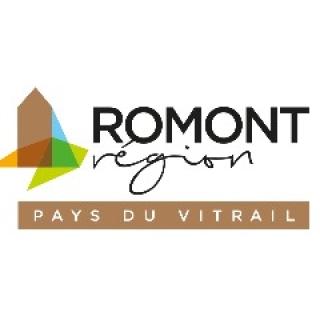 Office du Tourisme de Romont et sa région