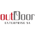 Outdoor Enterprise SA