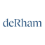 de Rham SA