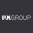 PX Group