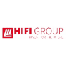 HIFI Group SA