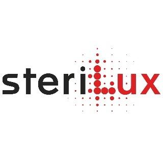 SteriLux