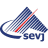 SEVJ