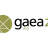 Gaea21