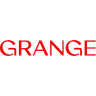 Grange Immobilier SA