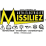 Missiliez S.A.