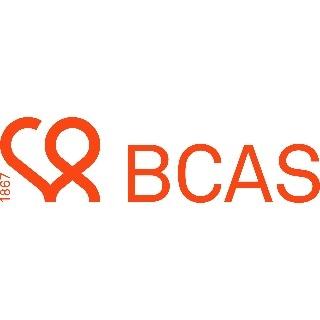 Bureau Central d'Aide Sociale (BCAS)