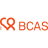 Bureau Central d'Aide Sociale (BCAS)