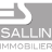 SALLIN IMMOBILIER SA