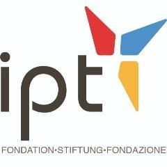 Fondation IPT