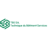 TBS SA, Technique du Bâtiment Services 