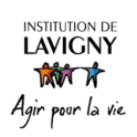 Institution de Lavigny/EMS Plein-Soleil