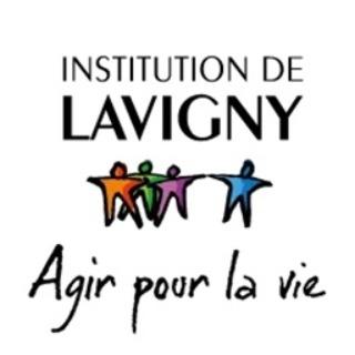 Plein Soleil / Institution de Lavigny