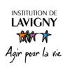 Plein Soleil/Institution de Lavigny