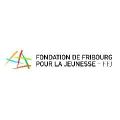 Fondation de Fribourg pour la Jeunesse