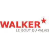 A. Walker AG