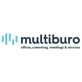 Logo MULTIBURO SUISSE