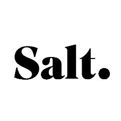 Salt Mobile SA