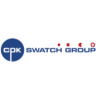 CPK - Caisse de Pensions Swatch Group