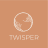 Twisper International SA