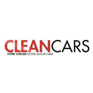 CLEAN CARS SA