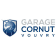 Garage Cornut SA